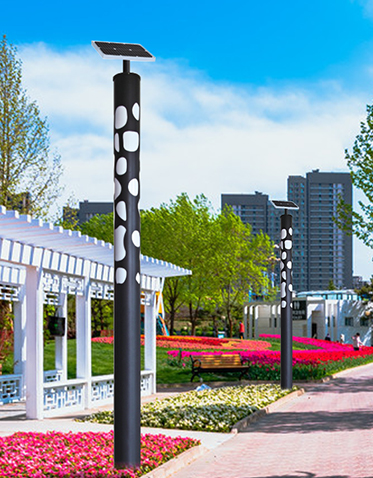 LED景观灯ZX-JGD152 LED景观灯ZX-JGD152