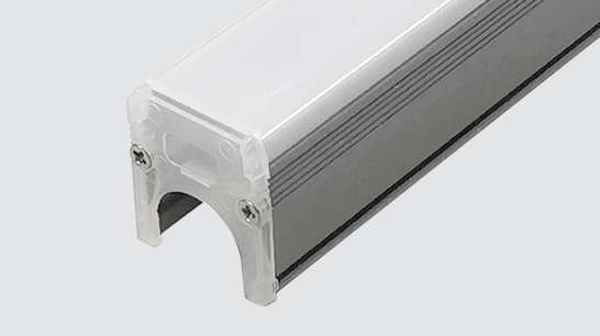 LED洗墙灯ZX-XQD005