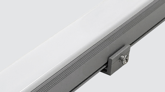 LED洗墙灯ZX-XQD005