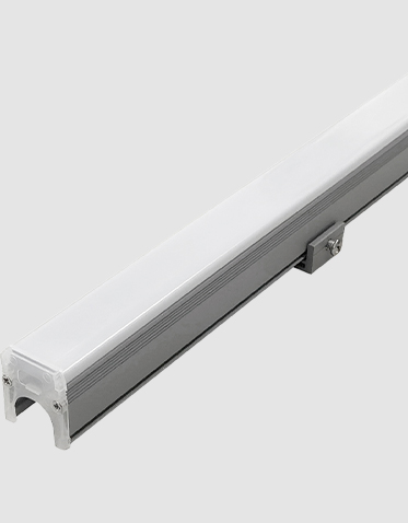 LED洗墙灯ZX-XQD005 LED洗墙灯ZX-XQD005