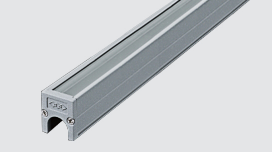 LED洗墙灯ZX-XQD006