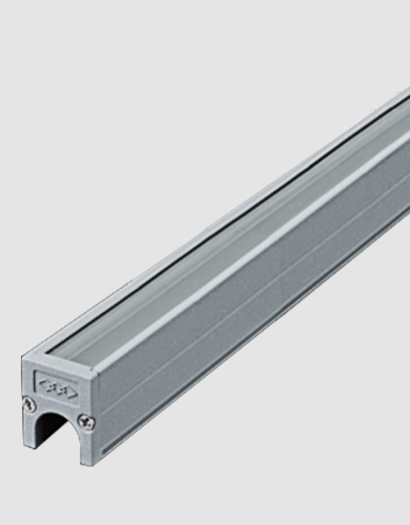 LED洗墙灯ZX-XQD006 LED洗墙灯ZX-XQD006