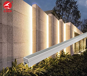 LED洗墙灯ZX-XQD007