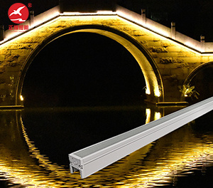 LED洗墙灯ZX-XQD007