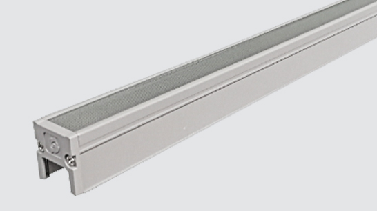 LED洗墙灯ZX-XQD007