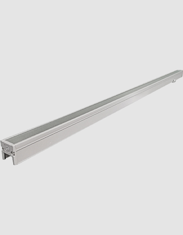 LED洗墙灯ZX-XQD007 LED洗墙灯ZX-XQD007