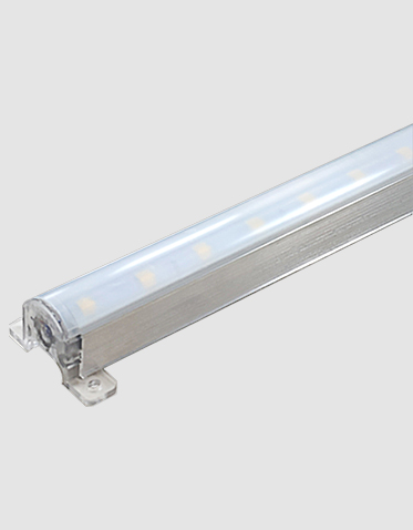 LED洗墙灯ZX-XQD008 LED洗墙灯ZX-XQD008