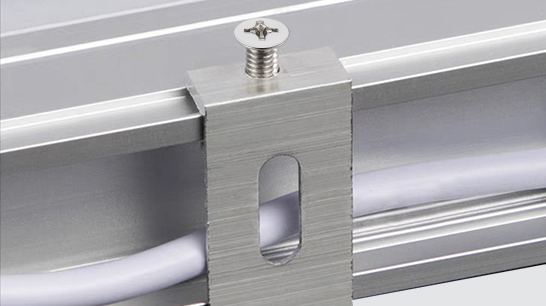 LED洗墙灯ZX-XQD019 LED洗墙灯ZX-XQD019