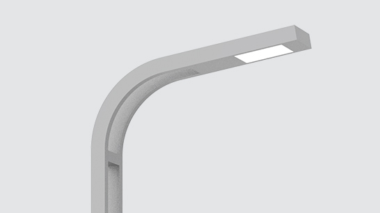 智慧路灯ZX-ZHLD044