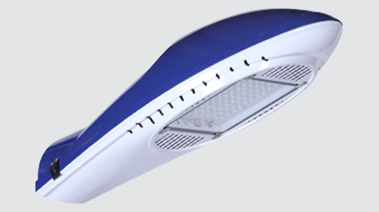 LED太阳能路灯ZX-LD107