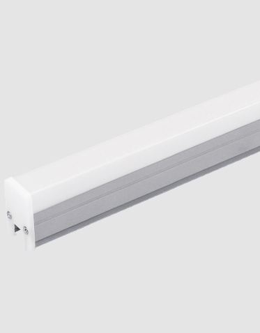 LED洗墙灯ZX-XQD010 LED洗墙灯ZX-XQD010