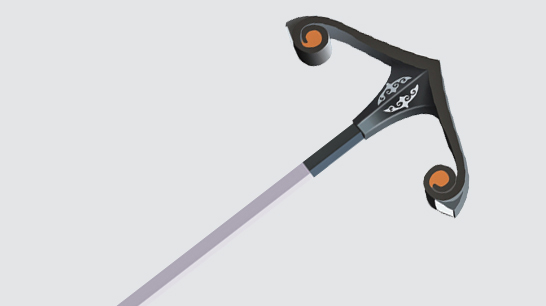 LED景观灯ZX-JGD153 LED景观灯ZX-JGD153