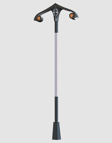 LED景观灯ZX-JGD153 LED景观灯ZX-JGD153