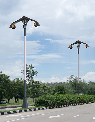 LED景观灯ZX-JGD153 LED景观灯ZX-JGD153