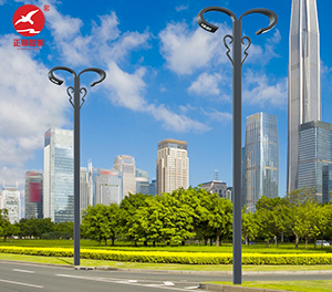 LED景观灯ZX-JGD154 LED景观灯ZX-JGD154