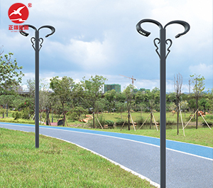 LED景观灯ZX-JGD154 LED景观灯ZX-JGD154