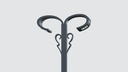 LED景观灯ZX-JGD154 LED景观灯ZX-JGD154