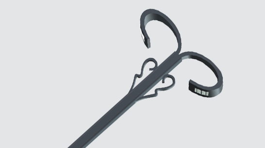 LED景观灯ZX-JGD154 LED景观灯ZX-JGD154