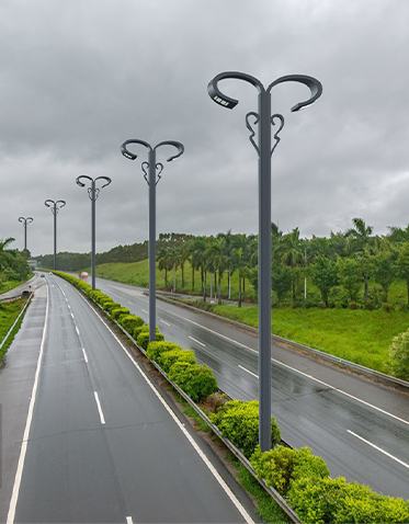 LED景观灯ZX-JGD154 LED景观灯ZX-JGD154