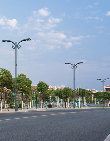 LED景观灯ZX-JGD155 LED景观灯ZX-JGD155