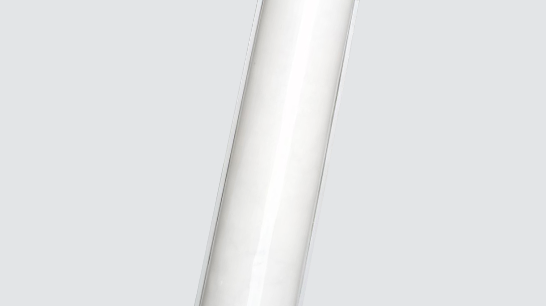 LED壁灯ZX-BD025 LED壁灯ZX-BD025