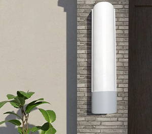 LED壁灯ZX-BD025 LED壁灯ZX-BD025