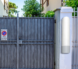 LED壁灯ZX-BD025 LED壁灯ZX-BD025