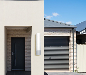 LED壁灯ZX-BD025 LED壁灯ZX-BD025