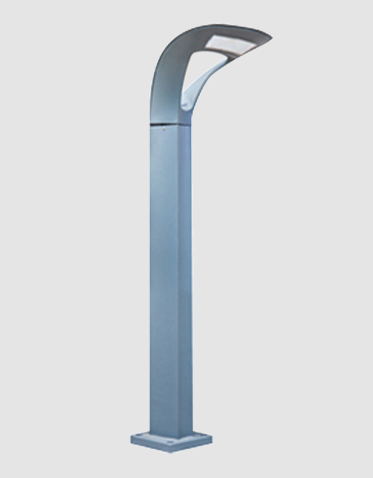 LED草坪灯ZX-CPD093 LED草坪灯ZX-CPD093