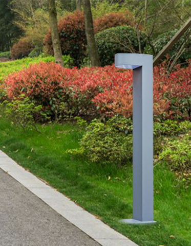 LED草坪灯ZX-CPD094