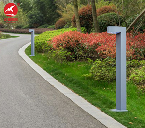 LED草坪灯ZX-CPD094