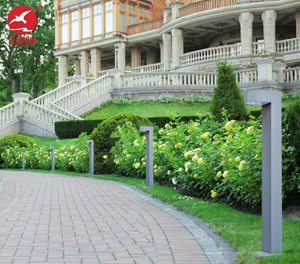 LED草坪灯ZX-CPD094