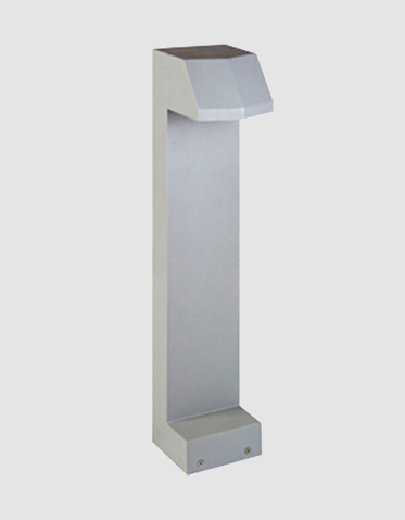 LED草坪灯ZX-CPD096 LED草坪灯ZX-CPD096