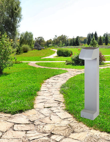 LED草坪灯ZX-CPD096