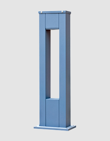 LED草坪灯ZX-CPD097 LED草坪灯ZX-CPD097