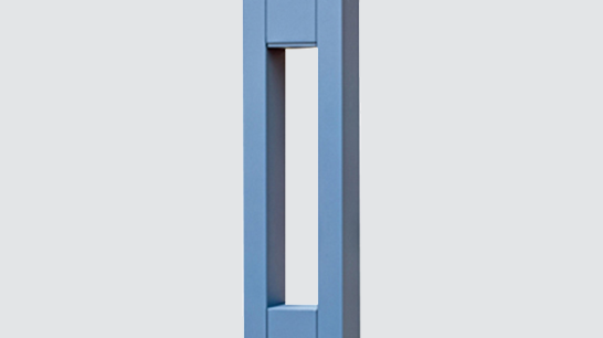 LED草坪灯ZX-CPD097