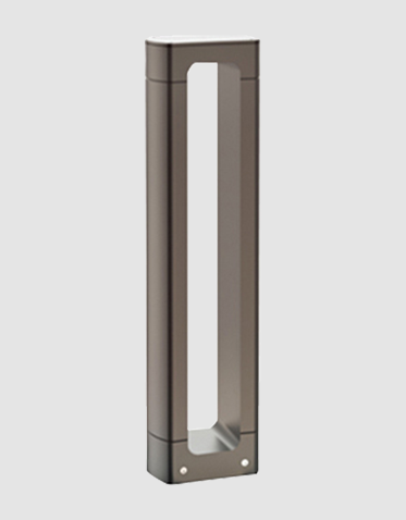 LED草坪灯ZX-CPD098 LED草坪灯ZX-CPD098