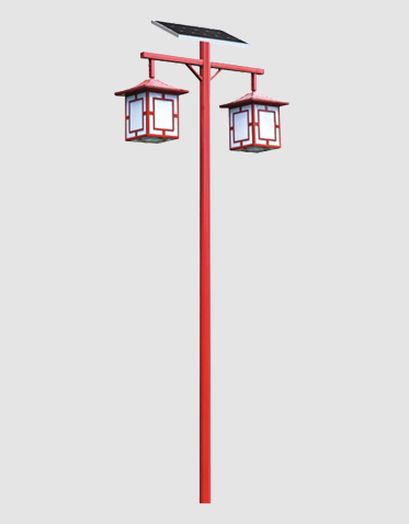 LED庭院灯ZX-TYD140 LED庭院灯ZX-TYD140