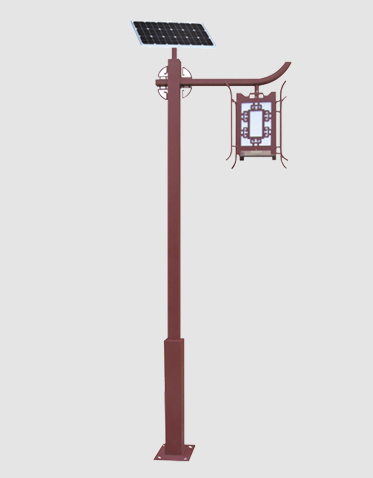 LED庭院灯ZX-TYD142 LED庭院灯ZX-TYD142