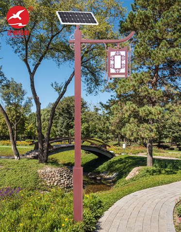 LED庭院灯ZX-TYD142 LED庭院灯ZX-TYD142