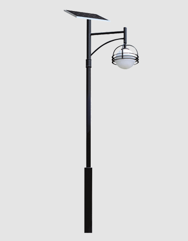 LED庭院灯ZX-TYD144 LED庭院灯ZX-TYD144