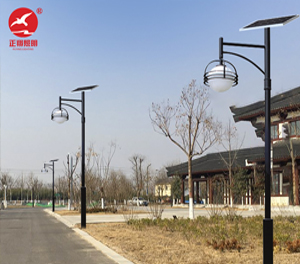 LED庭院灯ZX-TYD144