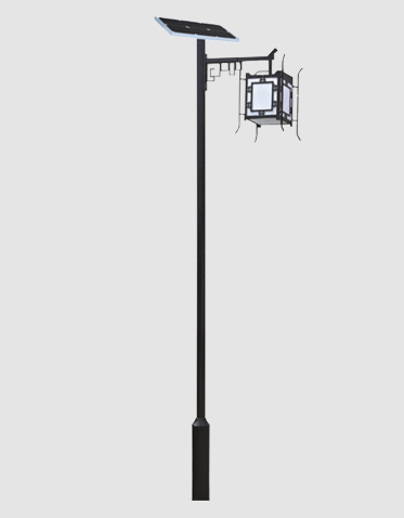 LED庭院灯ZX-TYD145 LED庭院灯ZX-TYD145