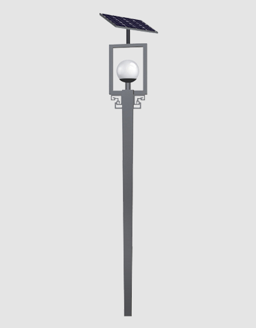 LED庭院灯ZX-TYD146 LED庭院灯ZX-TYD146