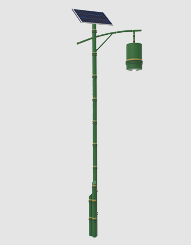 LED庭院灯ZX-TYD149 LED庭院灯ZX-TYD149