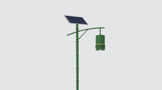 LED庭院灯ZX-TYD149