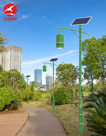 LED庭院灯ZX-TYD149 LED庭院灯ZX-TYD149