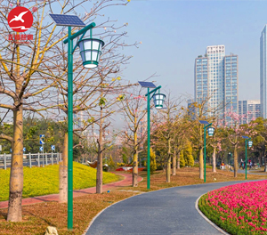 LED庭院灯ZX-TYD150 LED庭院灯ZX-TYD150