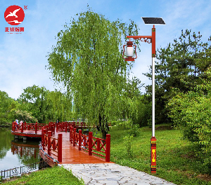 LED庭院灯ZX-TYD153 LED庭院灯ZX-TYD153