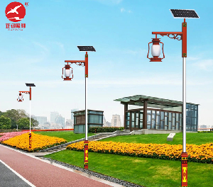 LED庭院灯ZX-TYD153 LED庭院灯ZX-TYD153